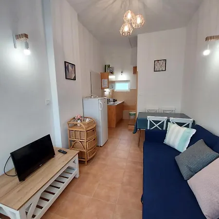 Golden Balatonfüred