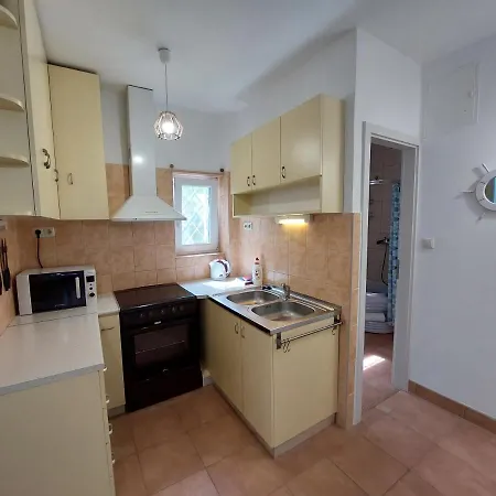 Golden * Balatonfüred