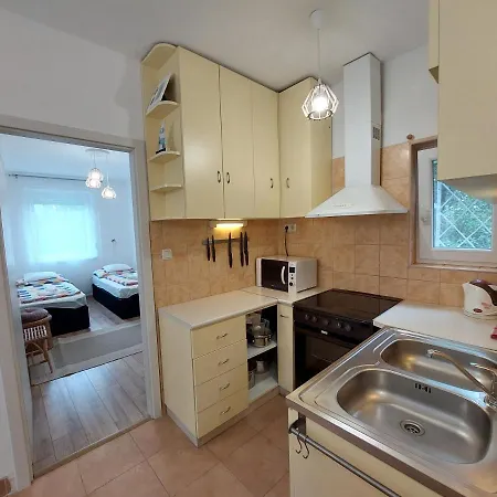 Golden Balatonfüred