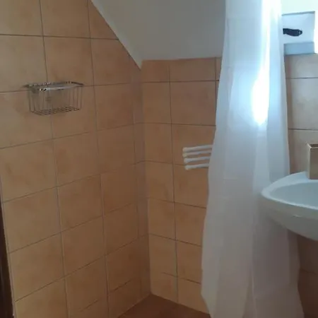 Golden Balatonfüred